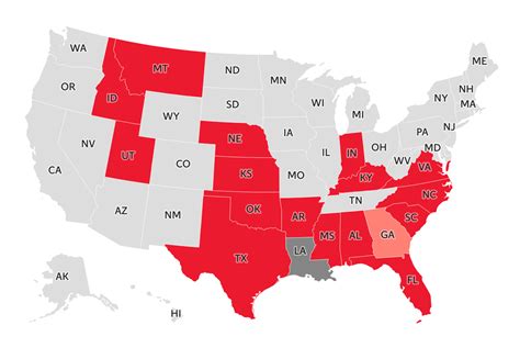 pornhub idaho|Age Verification in the US .